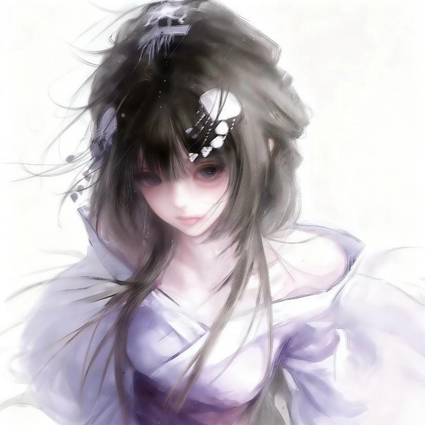 小雪生◉‿◉