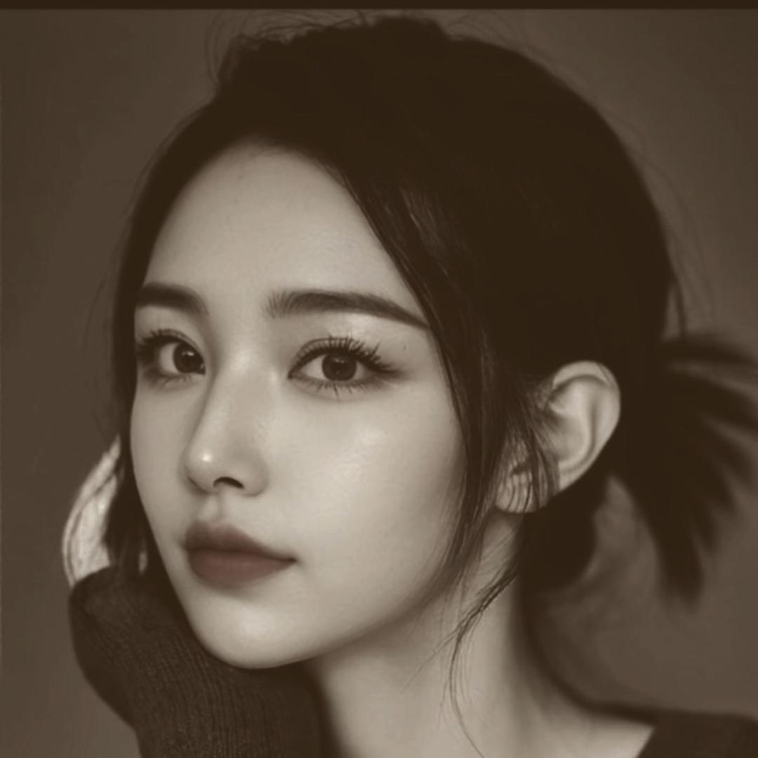 影子