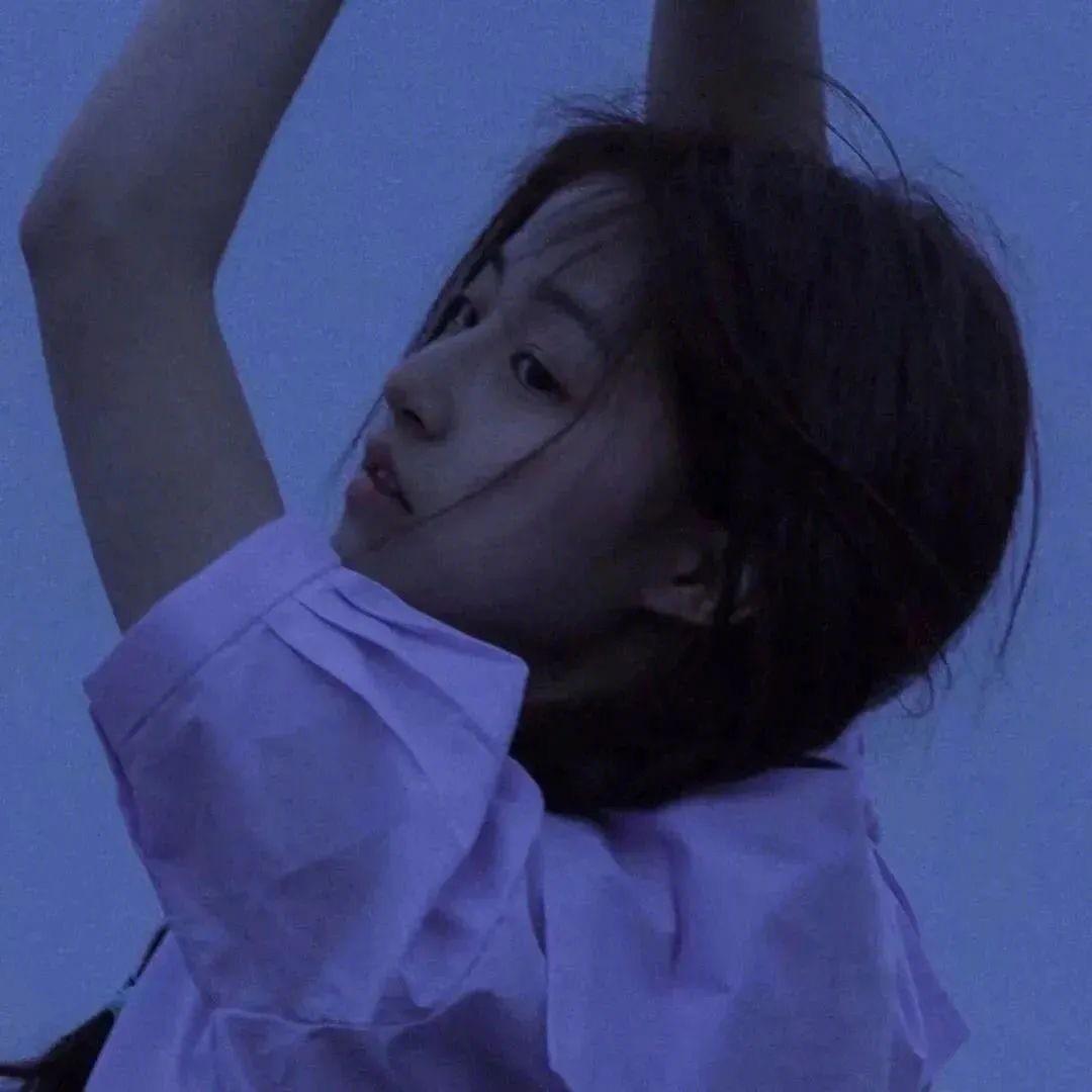 小菜鸡*^_^*头像
