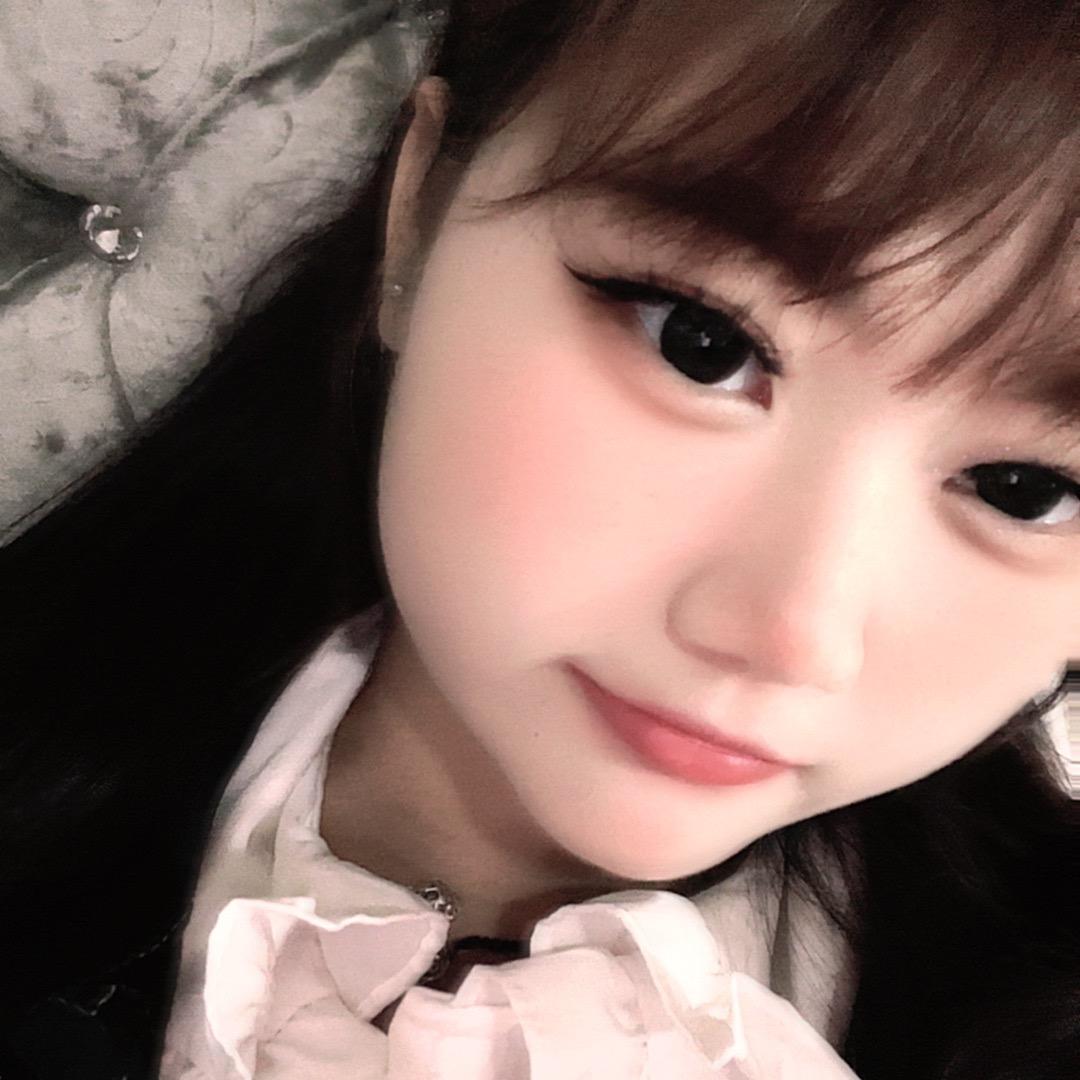 小莲baby.💕