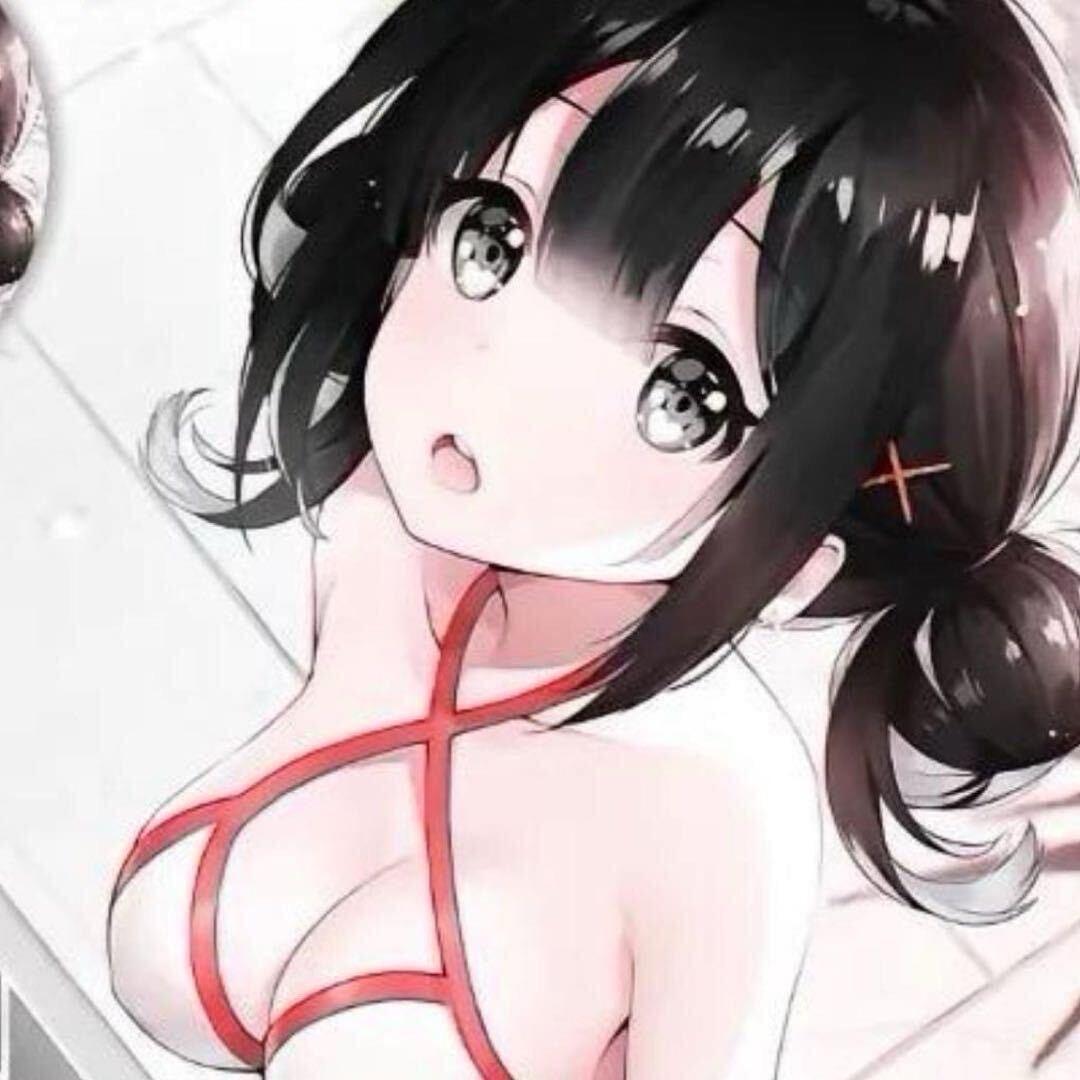 ·钱多多