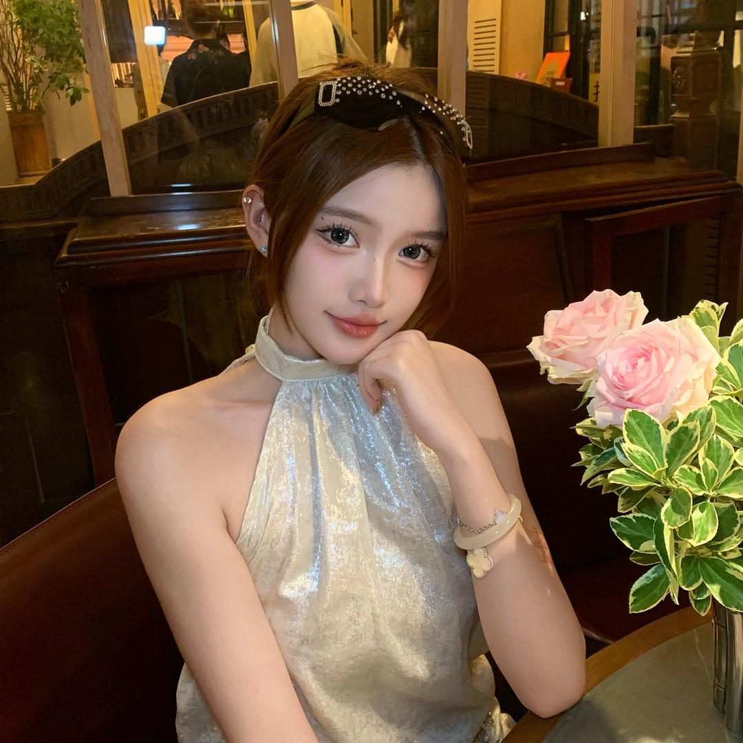 上山打老虎