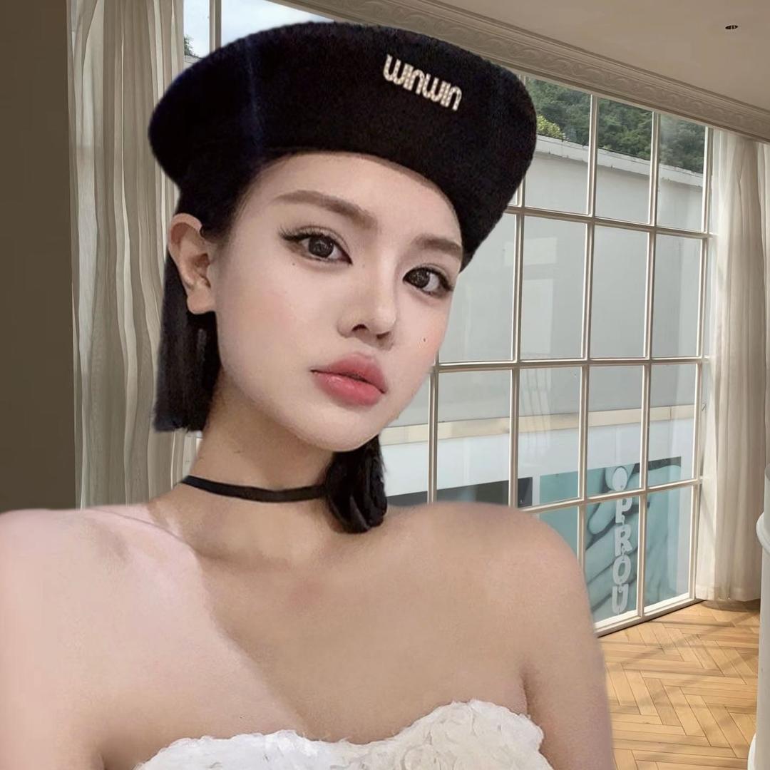 校