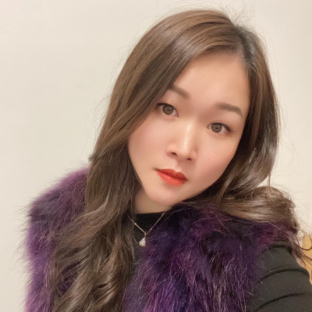 小蝶蝶