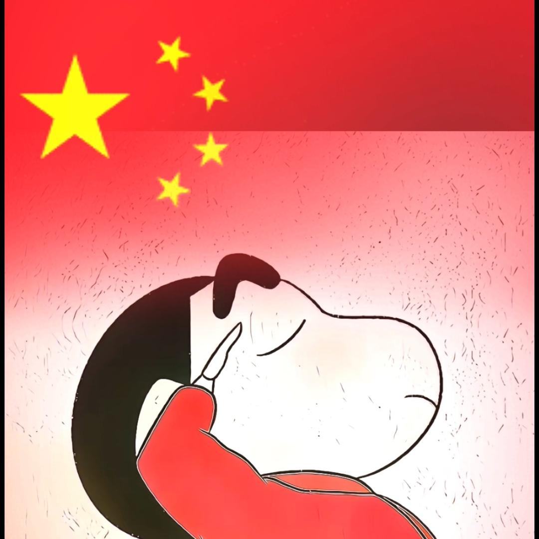 TꪖꪀᧁCꫝꫀꪀᧁ