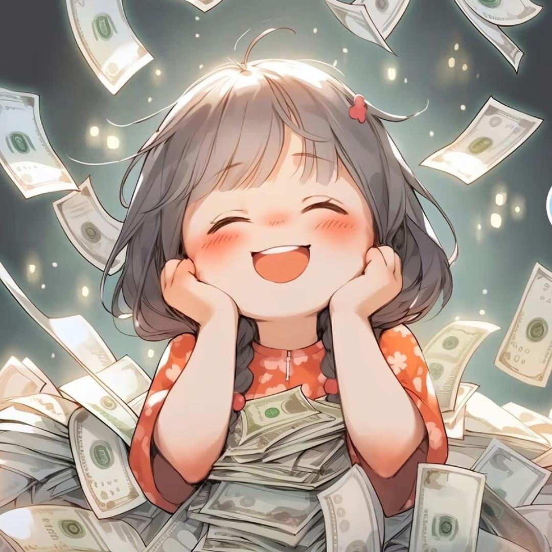 杨会会