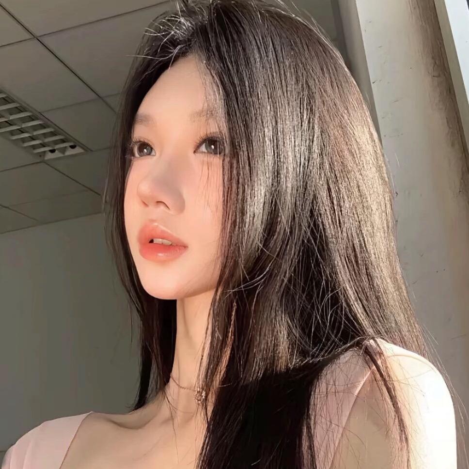 管你个西红柿🍅