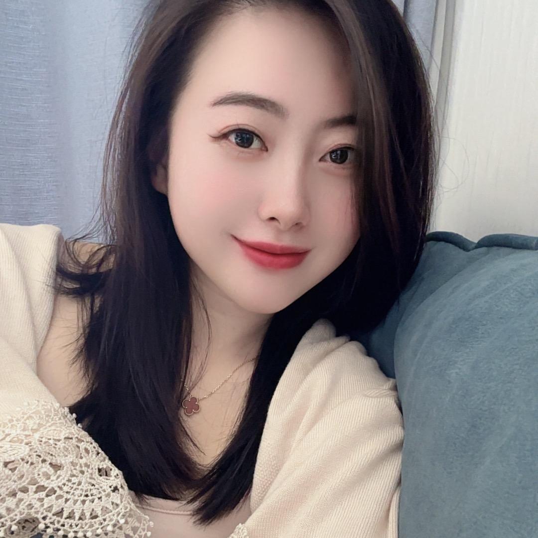 李开心❤️