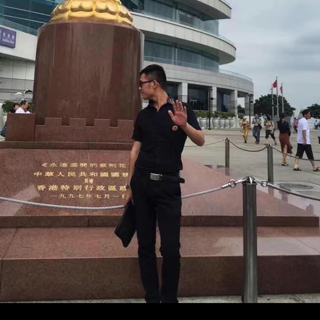 老六别闹