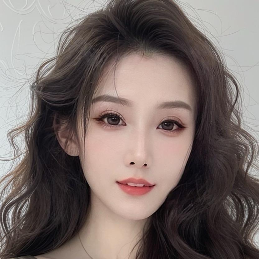 @锦锦
