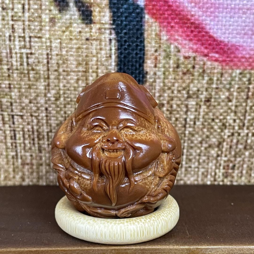 琦霖工艺优品店