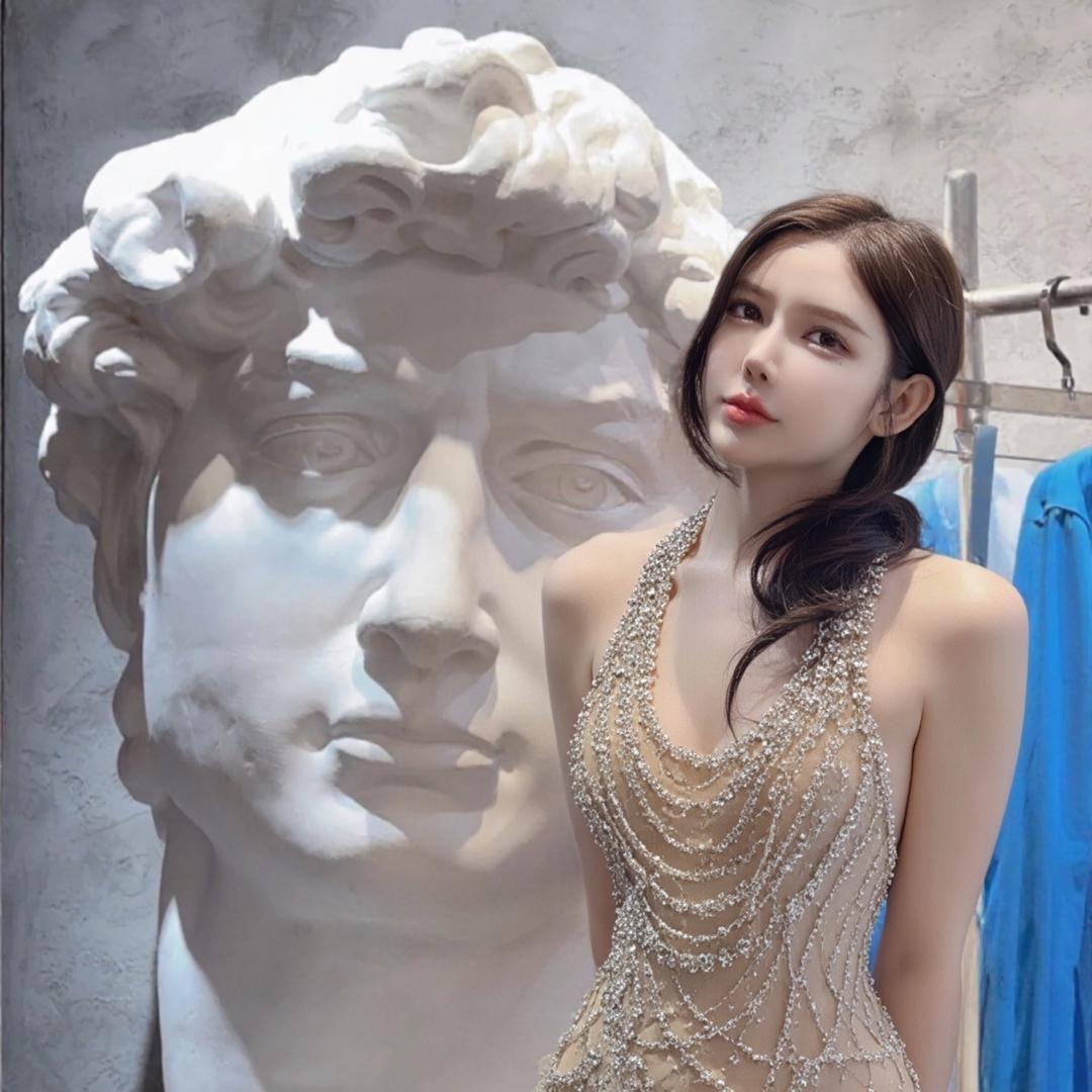 Yunsie