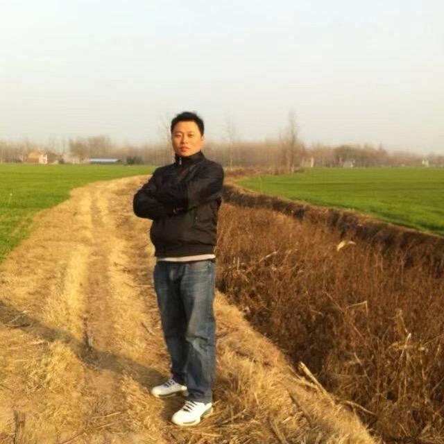 @青歌