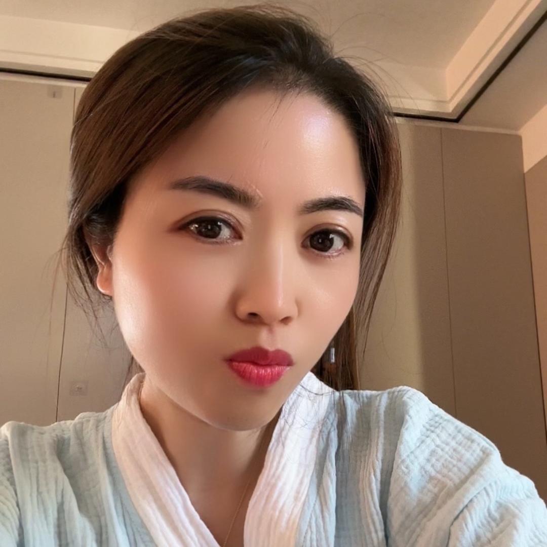 元元