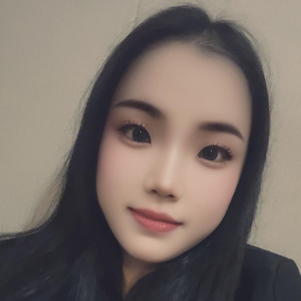 ♡̶҉释怀꧔ꦿ℘