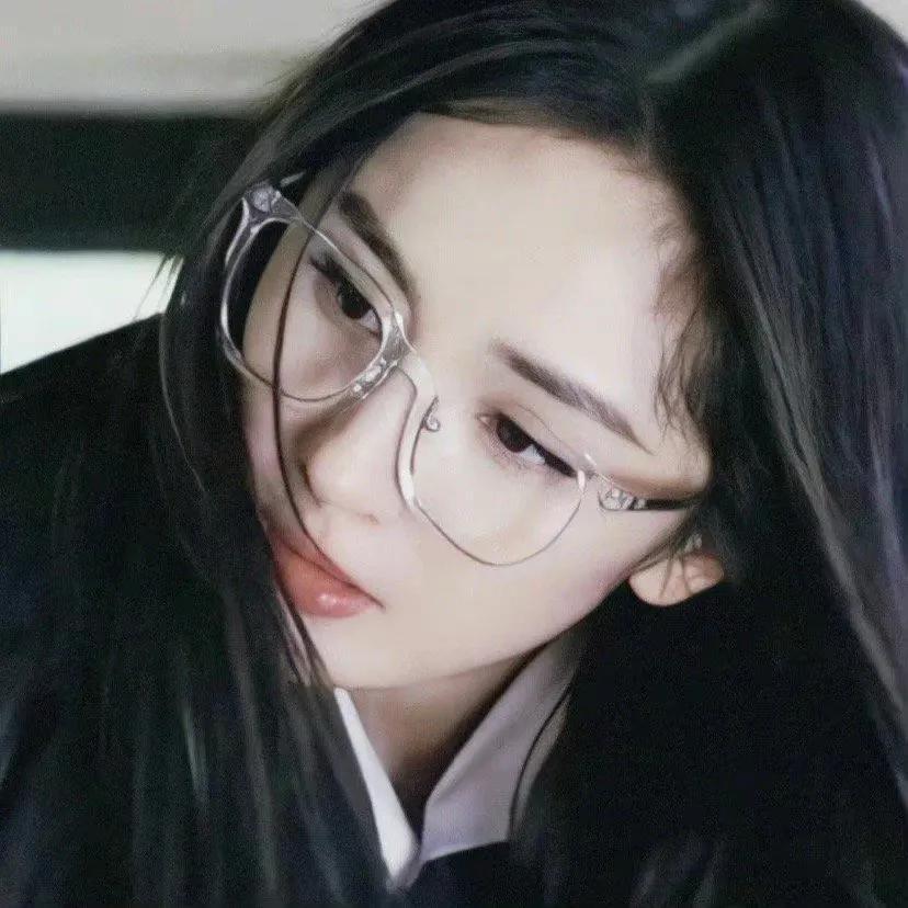 小羊思思🥐