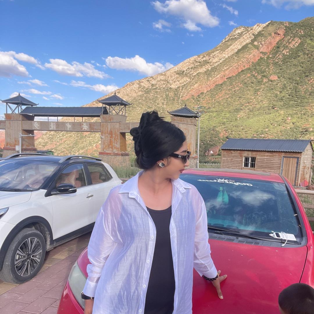 💍💋ΗαηΚζ👄👓