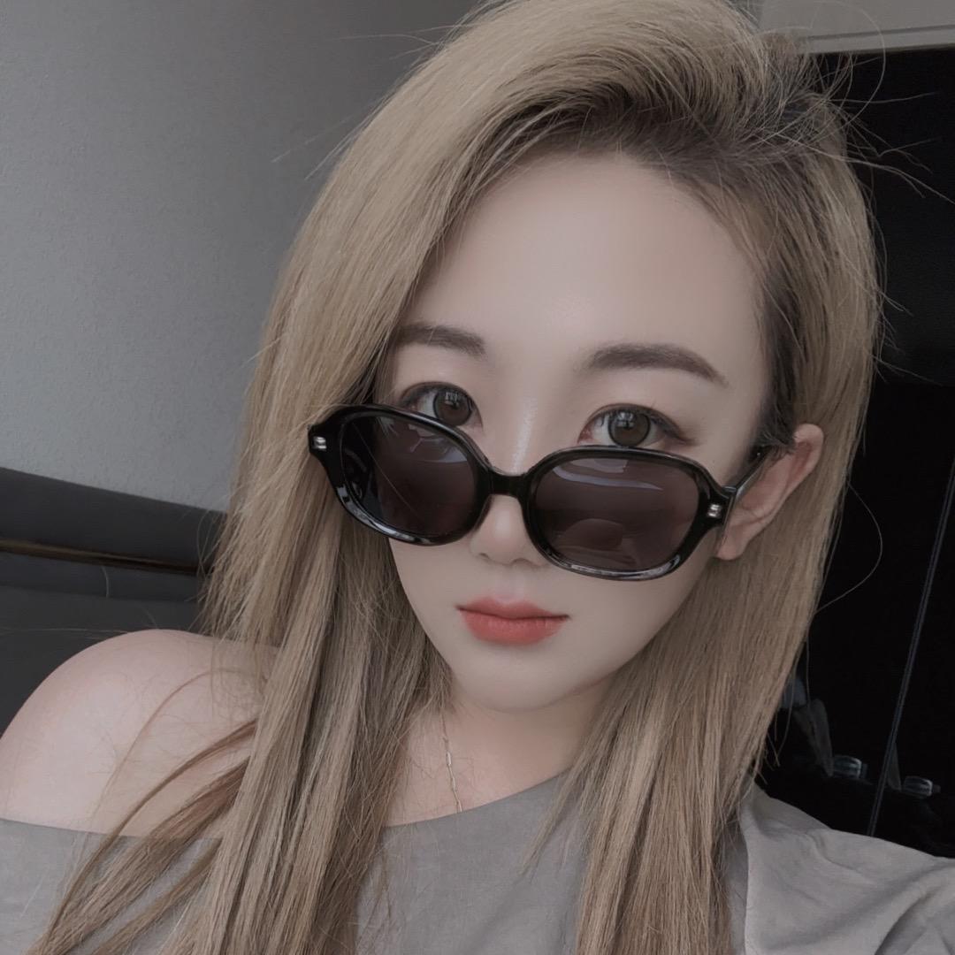 七安🖤
