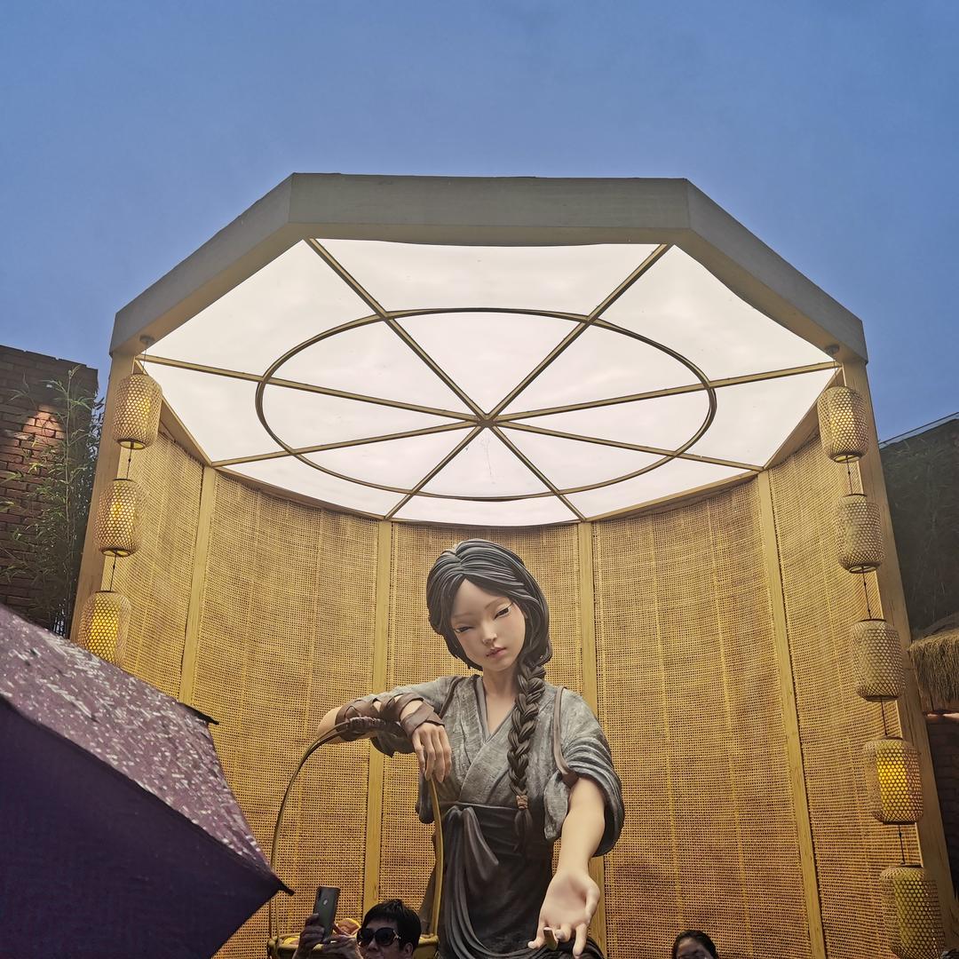 北京双井床位出租