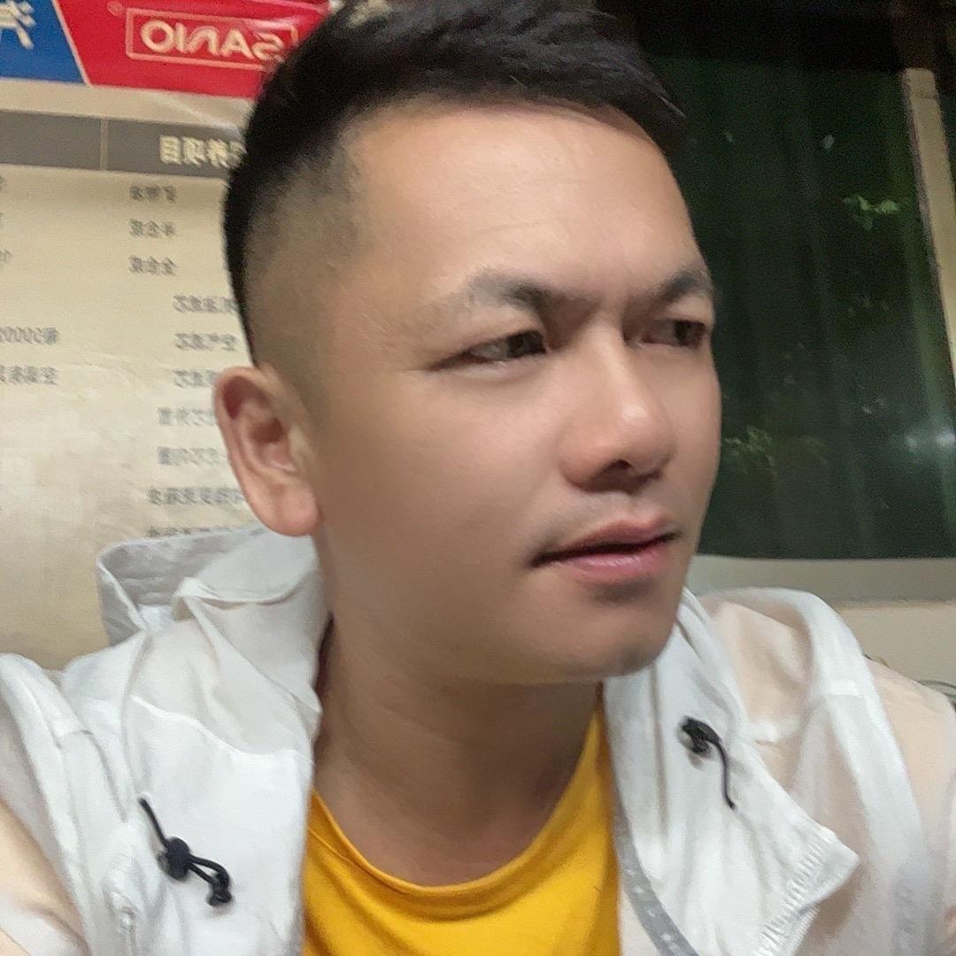 汽车报废，销户