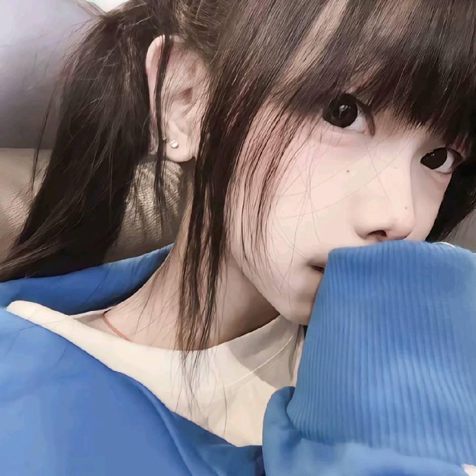 水