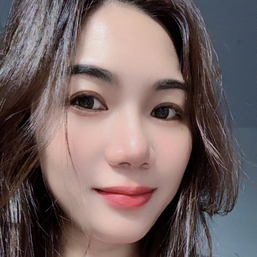 倩倩👑