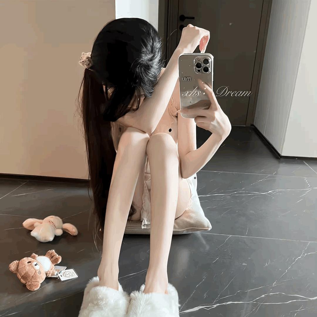 死了就没得玩了^