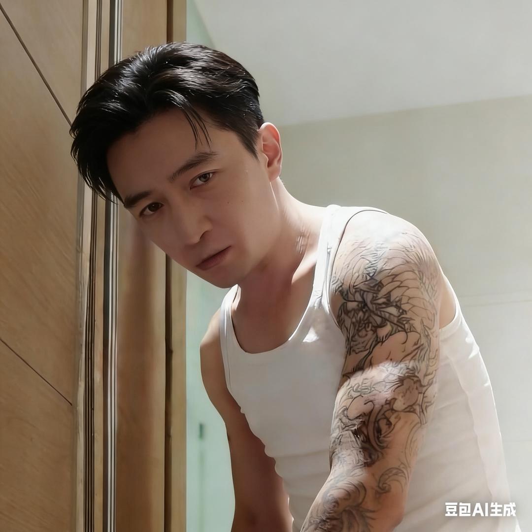 吢已卟侢留纞