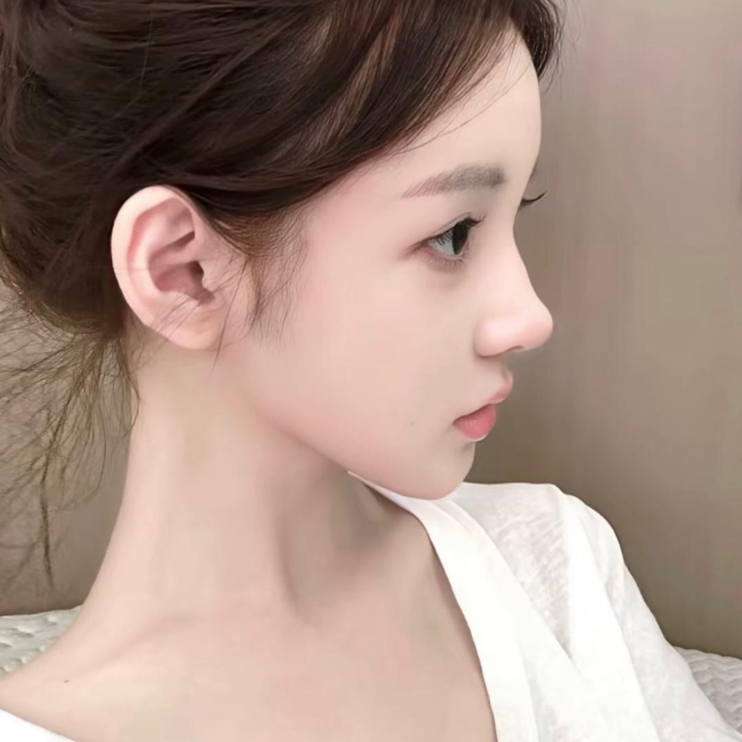 _kk