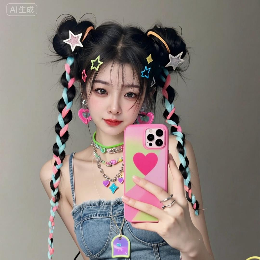 ℒᎭℯ⃝往事᭄ᩚ归零ོ
