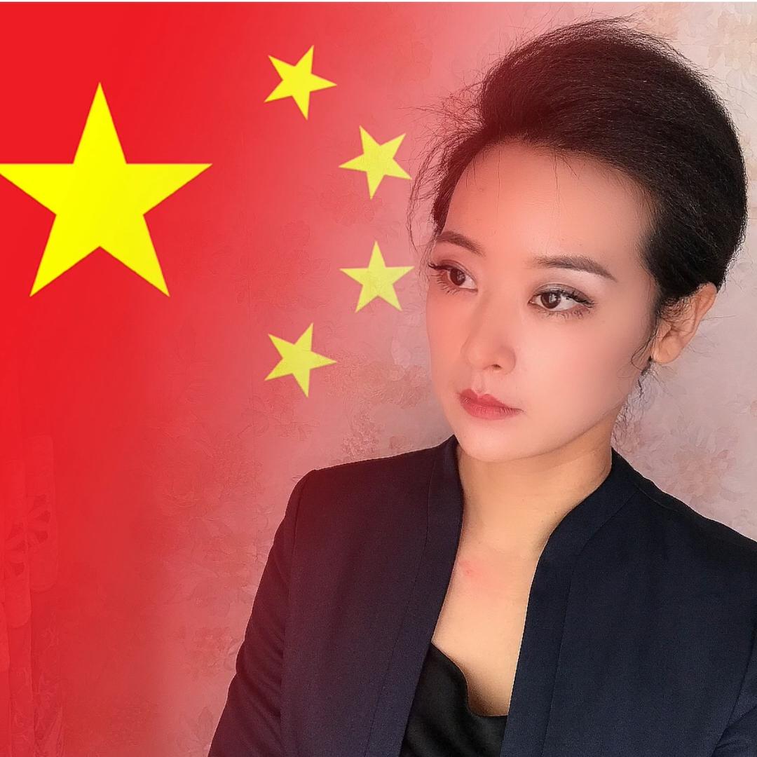 任教主