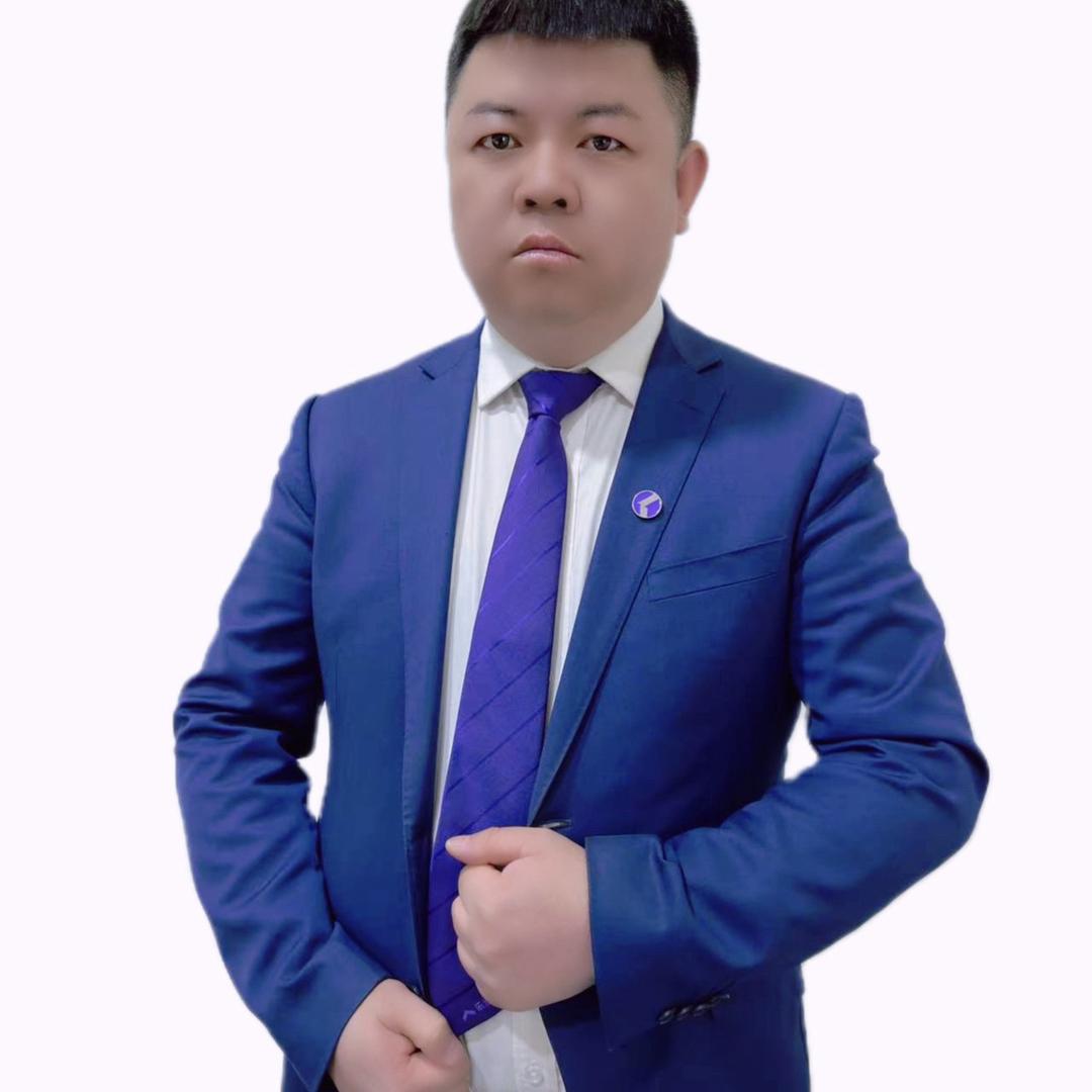 大同胖子房产咨询