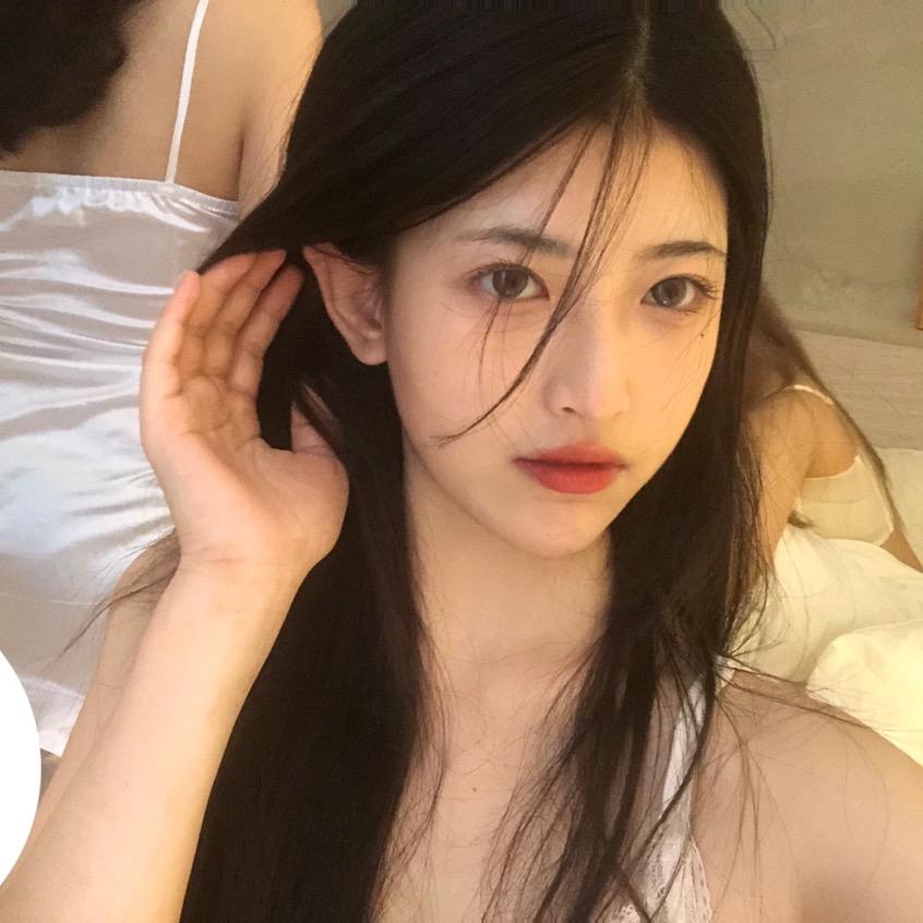小小小小宇宇