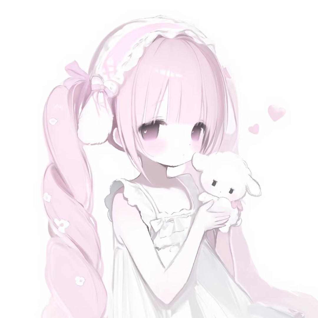 琦