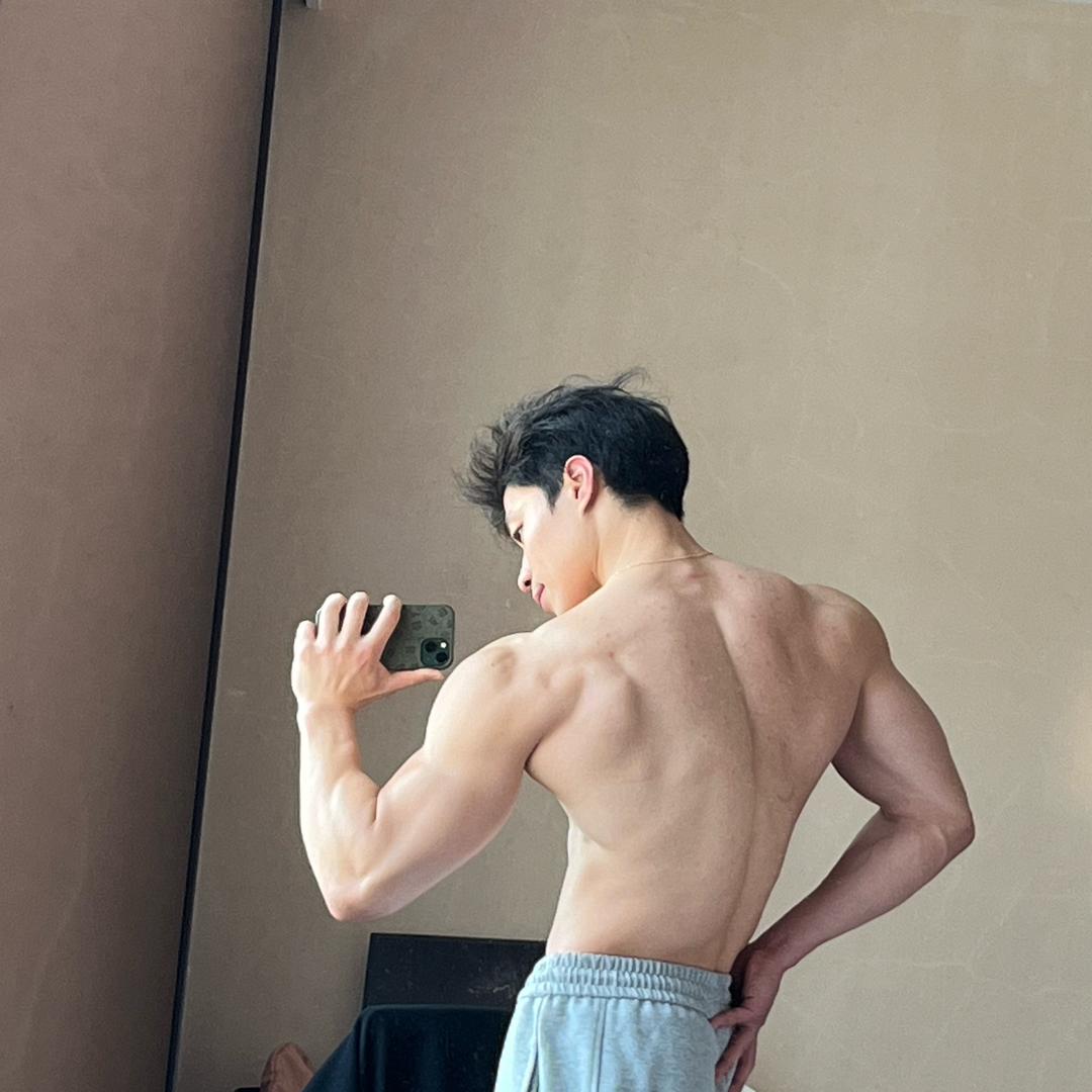 小高练不大