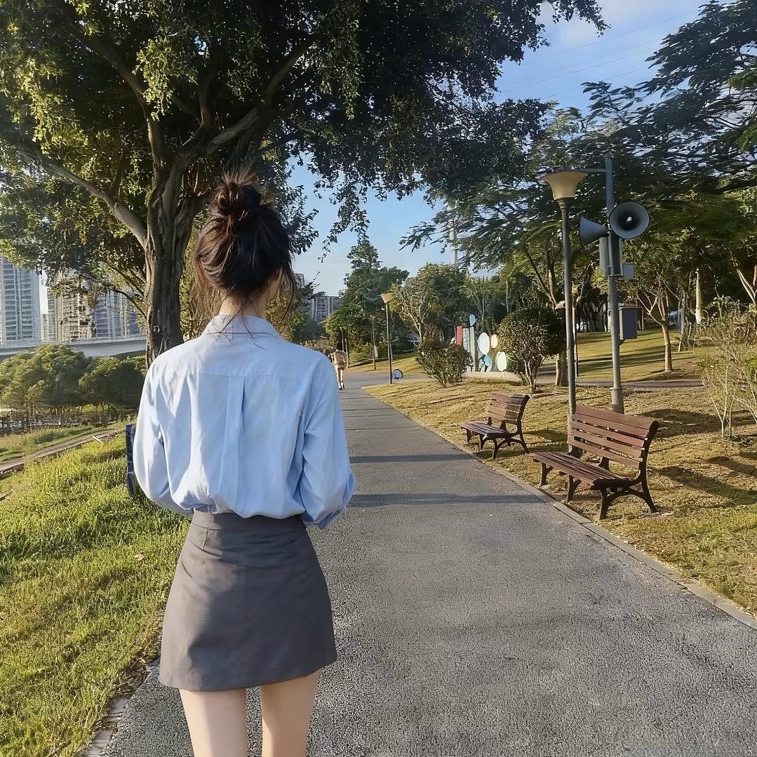 ᥫᩣ 糕冷小羊羊ᰔᩚ