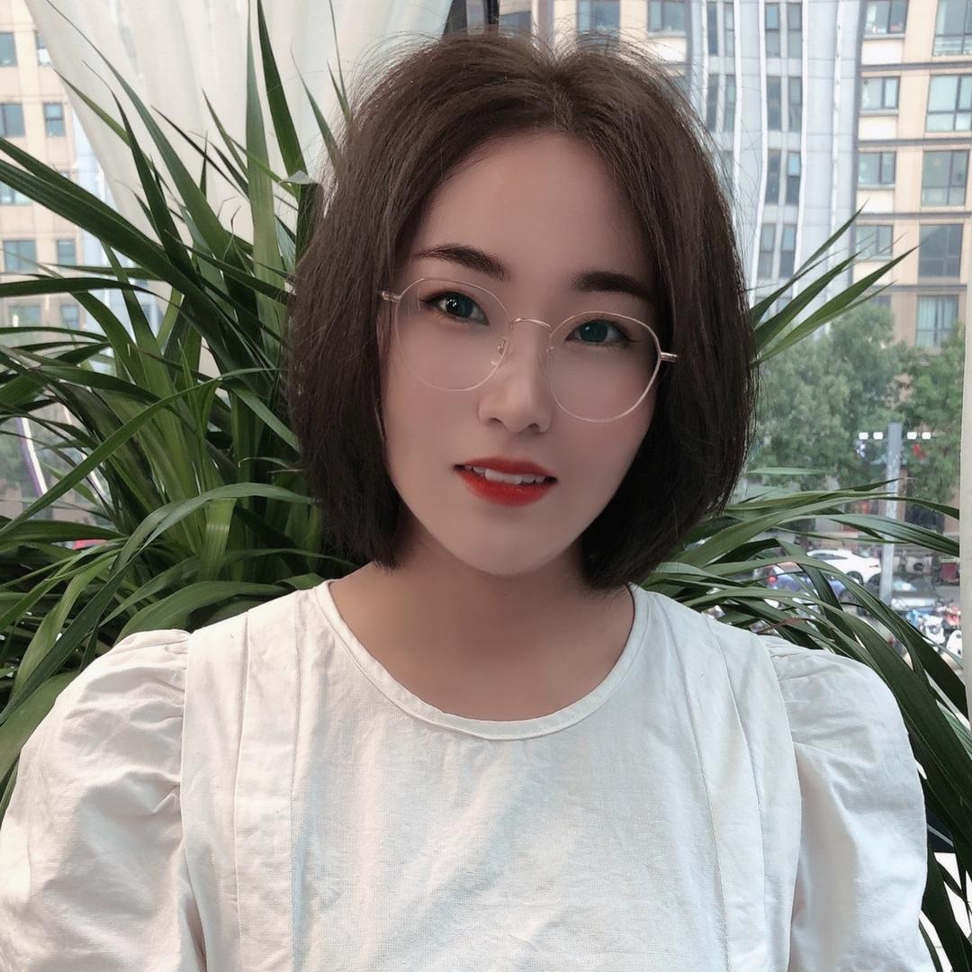 爱果宝XQ