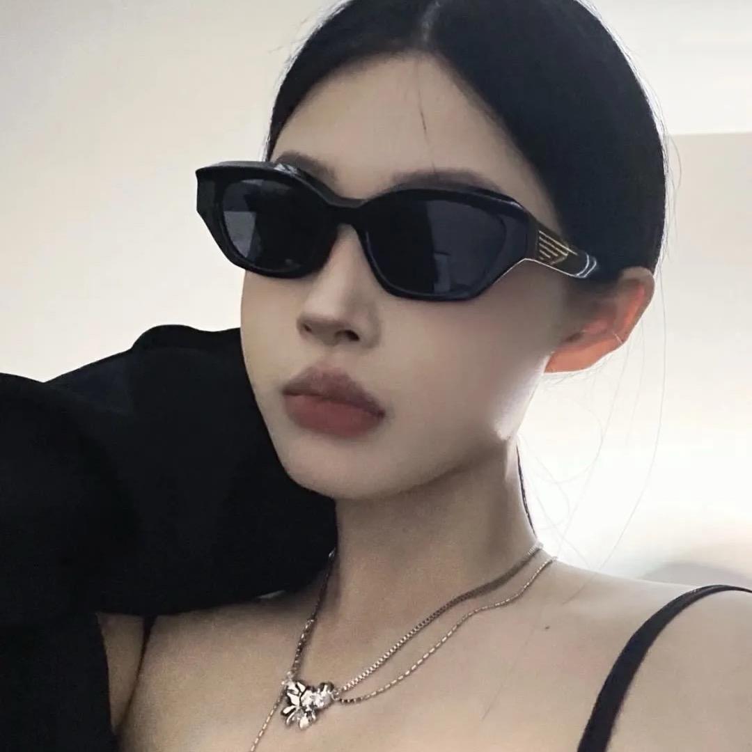 明天见❀