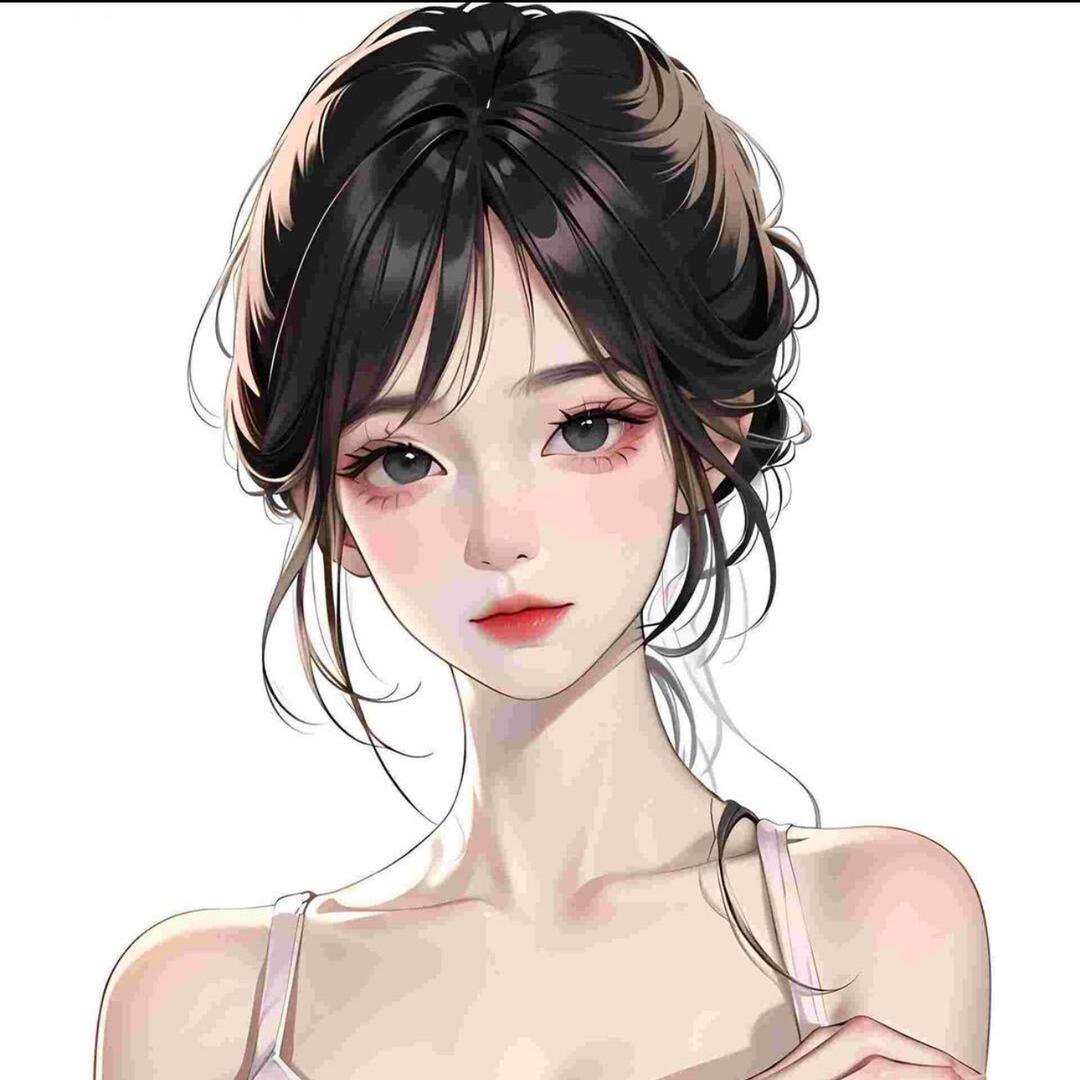 𝙀𝙈𝙊鲨鱼小姨.