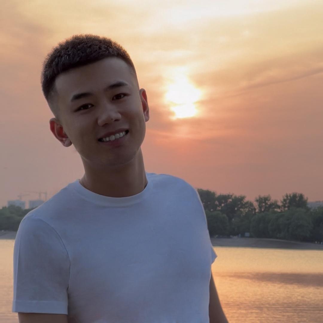 阿三爱音乐