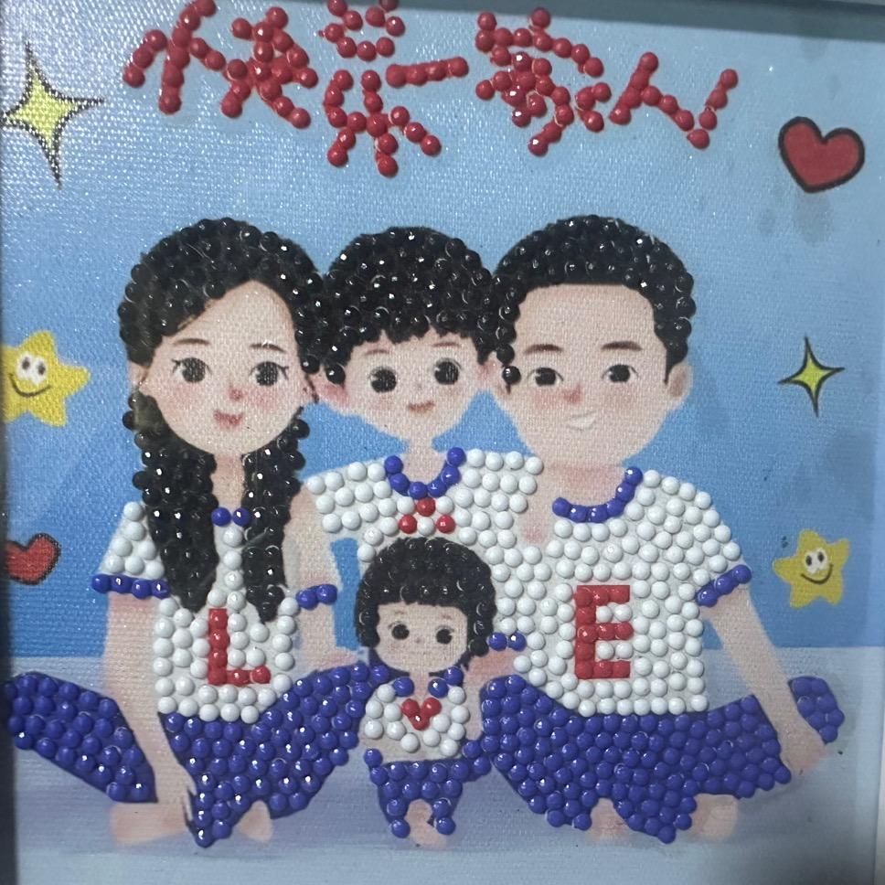 西藏小子