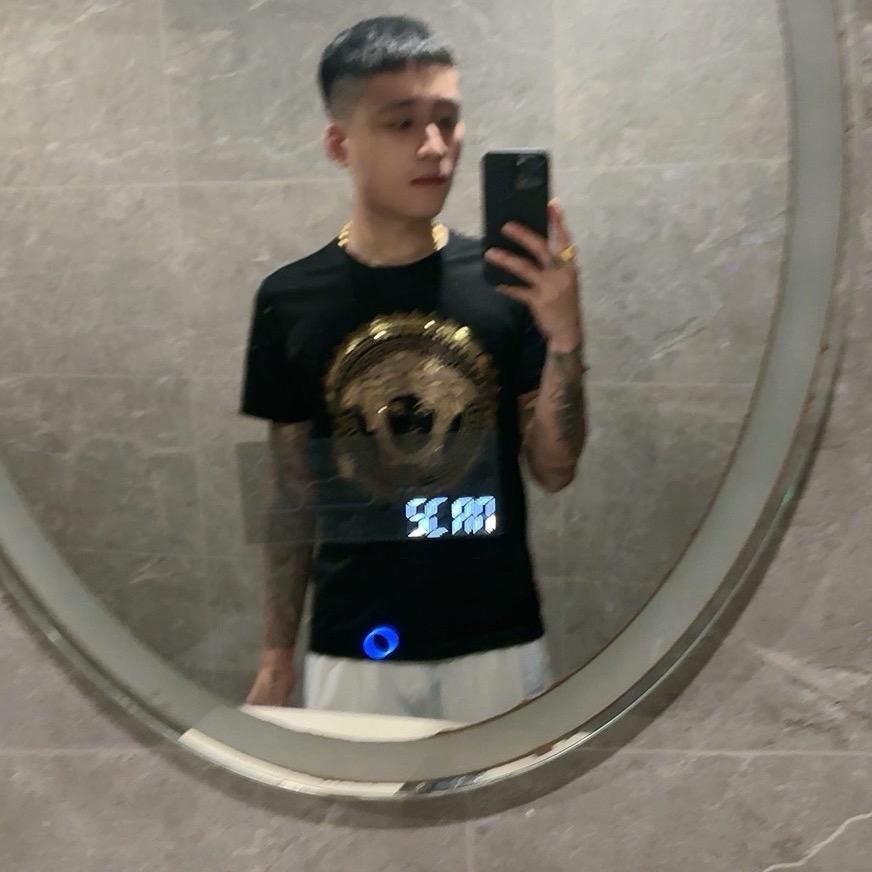 🦀
