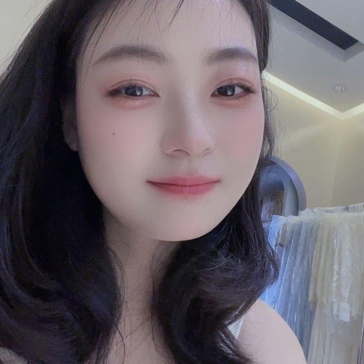 MSS 韩系档口批发