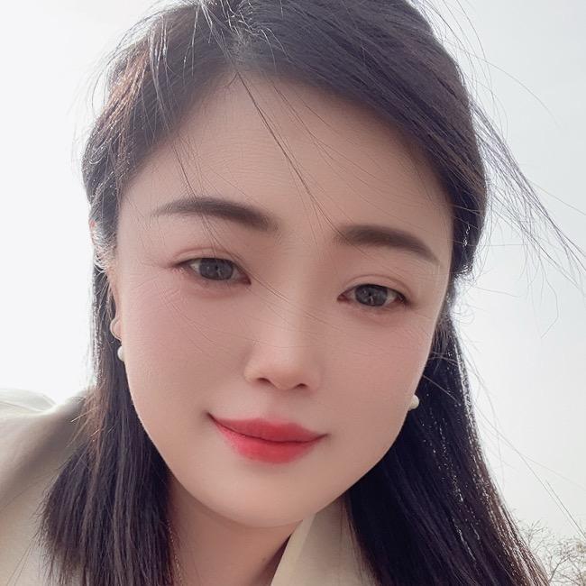 微悦