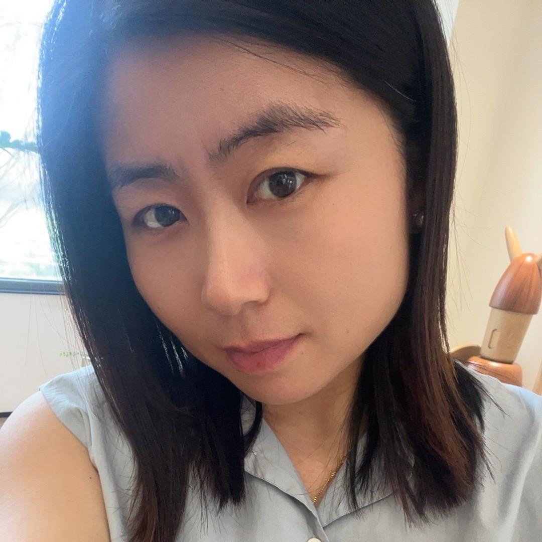 龙女
