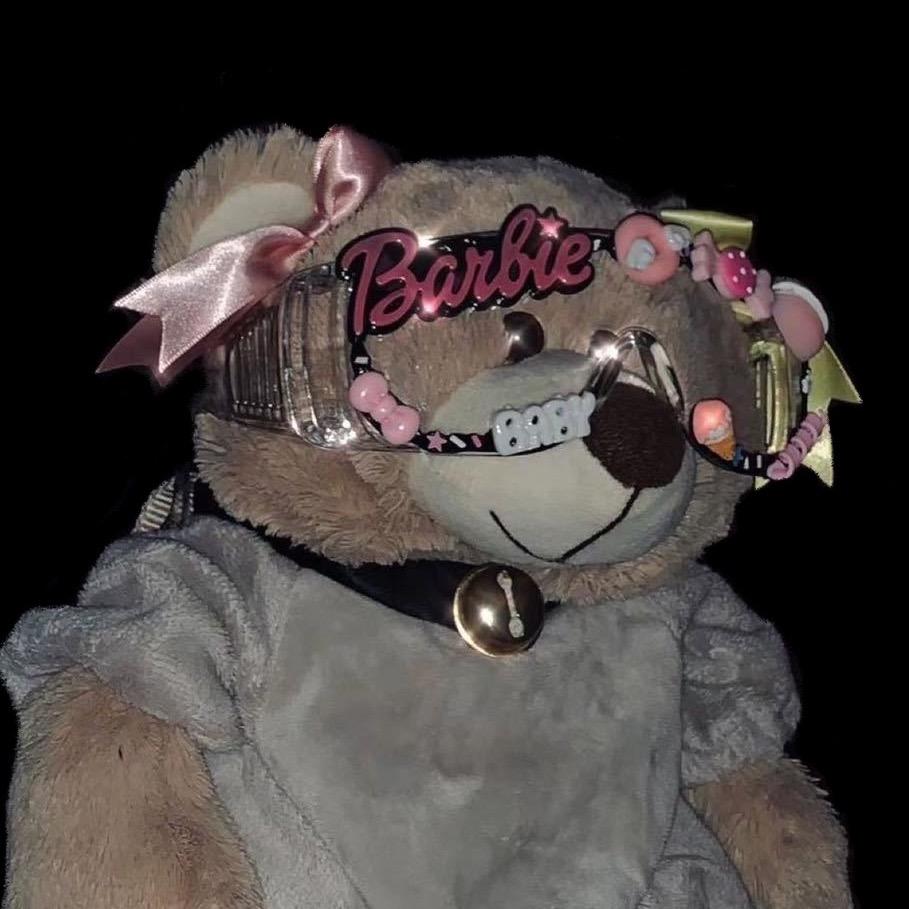 努力的啊桐@抖音