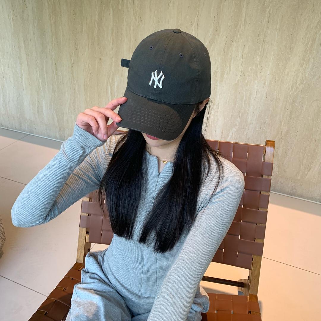 允儿
