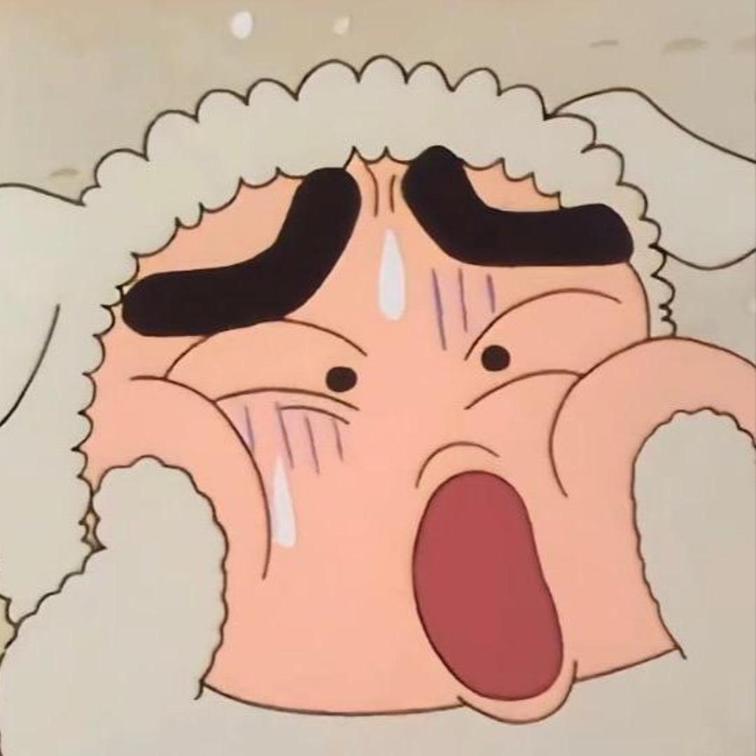 赛博木木桌面美化
