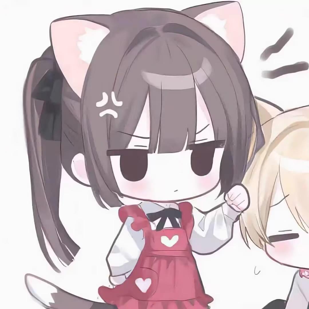 思绪