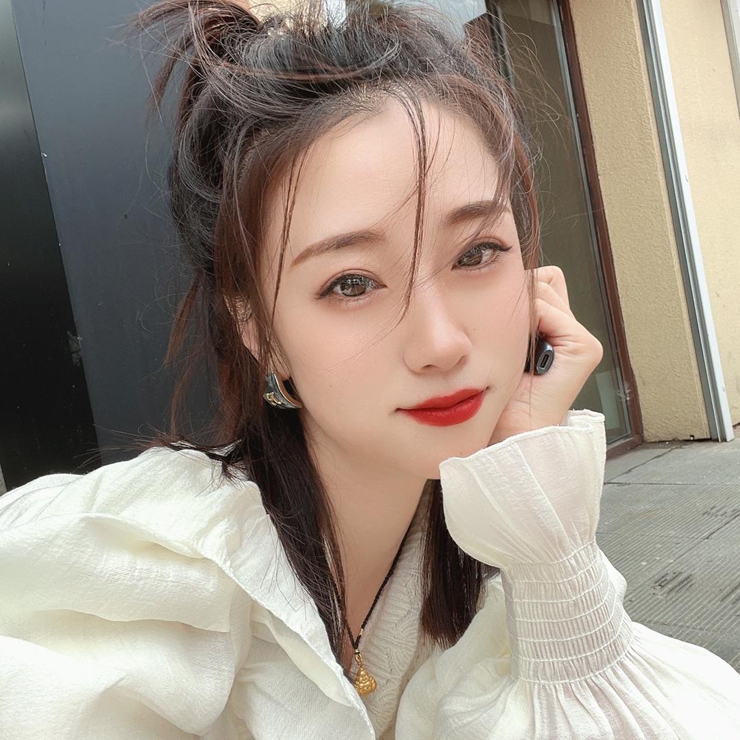 王格路